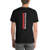 TG | Tuner Gear - Unisex T-Shirt