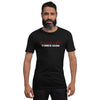 Tuner Gear Japanese | Tuner Gear - Unisex T-Shirt