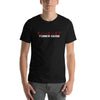 Tuner Gear Japanese | Tuner Gear - Unisex T-Shirt
