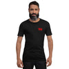 TG | Tuner Gear - Unisex T-Shirt