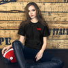 TG | Tuner Gear - Unisex T-Shirt