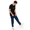 Tuner Gear Japanese | Tuner Gear - Unisex T-Shirt