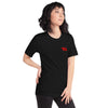 TG | Tuner Gear - Unisex T-Shirt