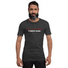 Tuner Gear Japanese | Tuner Gear - Unisex T-Shirt