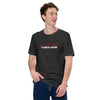 Tuner Gear Japanese | Tuner Gear - Unisex T-Shirt