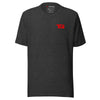 TG | Tuner Gear - Unisex T-Shirt