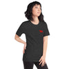 TG | Tuner Gear - Unisex T-Shirt