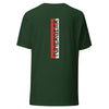 TG | Tuner Gear - Unisex T-Shirt