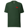 TG | Tuner Gear - Unisex T-Shirt