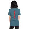 TG | Tuner Gear - Unisex T-Shirt