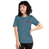 TG | Tuner Gear - Unisex T-Shirt
