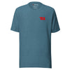 TG | Tuner Gear - Unisex T-Shirt