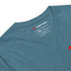 TG | Tuner Gear - Unisex T-Shirt