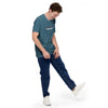 Tuner Gear Japanese | Tuner Gear - Unisex T-Shirt