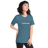 Tuner Gear Japanese | Tuner Gear - Unisex T-Shirt