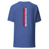 TG | Tuner Gear - Unisex T-Shirt