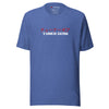 Tuner Gear Japanese | Tuner Gear - Unisex T-Shirt