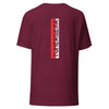 Tuner Gear Japanese | Tuner Gear - Unisex T-Shirt