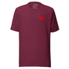 TG | Tuner Gear - Unisex T-Shirt
