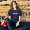 Tuner Gear Japanese | Tuner Gear - Unisex T-Shirt