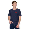TG | Tuner Gear - Unisex T-Shirt