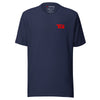 TG | Tuner Gear - Unisex T-Shirt