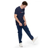 TG Tuner Gear | Tuner Gear - Unisex T-Shirt