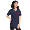 TG | Tuner Gear - Unisex T-Shirt