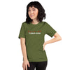 Tuner Gear Japanese | Tuner Gear - Unisex T-Shirt
