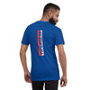 TG | Tuner Gear - Unisex T-Shirt