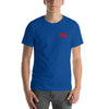 TG | Tuner Gear - Unisex T-Shirt