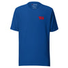 TG | Tuner Gear - Unisex T-Shirt